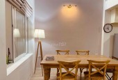 CHO THUÊ NHÀ NGÕ BA GÁC PHỐ ĐƯỜNG BƯỞI, 4 TẦNG, 48M2, MT 3.5M, 13.5 TRIỆU